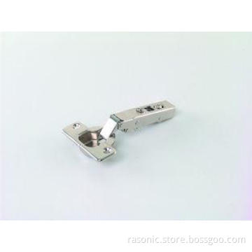 Clip on type Concealed Cabinet Hinges Soft close hydraulic